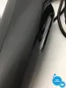Vileda Steam Plus + PowerPad - Dampfreiniger - schwarz Produktbild-Vorschau 17