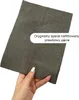 STILVORA Mikrofasertücher 5er Set, Saugstarke Produktbild-Vorschau 3