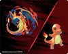 Pokémon Erhabene Helden Glumanda Tech Sticker Kollektion Produktbild-Vorschau 2