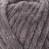 Himalaya Dolphin BIG (200g/80m) 76707 dunkelgrau Produktbild-Vorschau 3