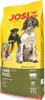 Josera 15kg JosiDog Lamm Basic Produktbild-Vorschau 5