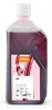 Stihl Zweitaktmotorenöl HP 1 Liter, Mischöl 0781 319 8410 Produktbild-Vorschau 5