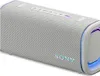 Sony ULT FIELD 5 BT-Lautsprecher weiß Produktbild-Vorschau 15