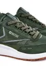 BIG STAR Herren Sportschuhe KK174020 - khaki r. 43 Produktbild-Vorschau 8