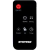 Syntrox 4 in 1 umidificatore raffreddatore d'aria e Anteprima dell’immagine prodotto 5