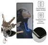 Full Cover Privacy Film pour Nubia Red Magic 11 Pro Film de Voir les images du produit 3