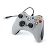 nacon PC Gaming Controller GC-100XF, grau Produktbild-Vorschau 7
