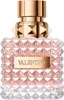 Valentino Valentino Donna woda perfumowana dla kobiet 50 ml Podgląd zdjęcia produktu 3