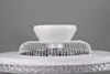 Ventilatore da soffitto con luce LED HARSTAD R62412106 Anteprima dell’immagine prodotto 14
