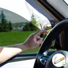 J&J AUTOMOTIVE | GP Windabweiser Für Volkswagen Touran 5D Produktbild-Vorschau 7