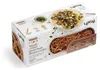 Lékué Quick Pasta Cooker, 1500 ml, Polypropylen Produktbild-Vorschau 8