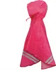 ROTH 89443 Poncho da pioggia per bambini ReflActions Anteprima dell’immagine prodotto 7