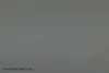 Bistrotisch Eirena 70x70x75 schwarz matt/Pinie green matt Produktbild-Vorschau 3