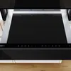 Bosch Serie 8, cassetto scaldavivande, 60 x 14 cm, nero Anteprima dell’immagine prodotto 13