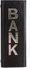 Pagna 40801-01 - A6 - Papier - Schwarz - 5 cm - 260 mm - Náhľad obrázku produktu 4