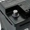 RIDEX Starterbatterie 12V 75Ah 76Ah 680A/EN L3 für Auto LKW Produktbild-Vorschau 7