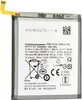 Batteria per Samsung Galaxy S20 Ultra EB-BG988ABY Batteria Anteprima dell’immagine prodotto 1