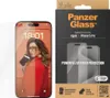 PanzerGlass Screen Protector iPhone 15 Pro, Classic Fit Produktbild-Vorschau 15