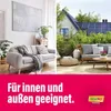 42 x inseko Gelbsticker I Gelbtafeln gegen Trauermücken I Produktbild-Vorschau 6