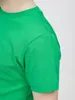 Maglietta per bambini - taglia 152 - verde - 100% cotone - Anteprima dell’immagine prodotto 7