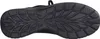 Skechers Slip-Ins:Virtue Divinity Slipper Schwarz in Gr. 40 Produktbild-Vorschau 21