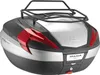 Givi E159 Metal Rack Black for V47/V56 Maxia 4 Náhľad obrázku produktu 4