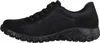 Waldläufer Havy H89001-001 Orthotritt - Chaussures à lacets Voir les images du produit 7