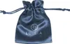 LUISIA Ohrstecker Blume - 925 Sterling Silber Pink Produktbild-Vorschau 5