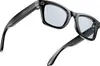 Smart-Brille mit hochauflösender Kamera, KI-Übersetzer, Produktbild-Vorschau 5