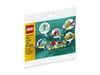 LEGO Creator Free Fish Builds – Make it Yours Produktbild-Vorschau 8
