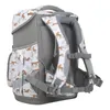School-Mood sac d'école Champion Nordic Collection Voir les images du produit 6