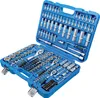 BGS 2243 Steckschlüsselsatz, 192-tlg., Pro Torque® Produktbild-Vorschau 3