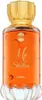 My Stellar - EDP, 100 ml Náhled obrázku produktu 2