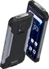 MyPhone Hammer Construction srebrny Podgląd zdjęcia produktu 11