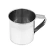 Home Elements Hrnček nerez 300 ml Náhľad obrázku produktu 3
