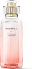 Rivières De Cartier Insouciance Edt Spray 100ml Produktbild-Vorschau 8