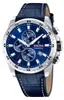 Festina Chronographen Timeless Chronograph Blue Produktbild-Vorschau 6