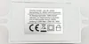 HF Bewegungsmelder "CBM extend" 230V Produktbild-Vorschau 9