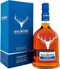Dalmore Quintet + Box 700ml 44,5% Vol. Produktbild-Vorschau 3