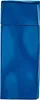Kenzo Aqua Pour Homme 100 ml EDT Spray Anteprima dell’immagine prodotto 12