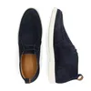 DenBroeck Murray St. Men Navy 44 Produktbild-Vorschau 5