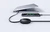 Baseus Mirror Series, 1 meter, USB-C, 2x USB-C, USB 2.0, Productafbeelding-voorbeeld 9
