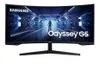 Samsung G55T, 86,4 cm (34"), 3440 x 1440 Pixel, UltraWide Produktbild-Vorschau 38