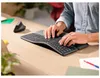 Logitech ERGO K860 Split Keyboard for Business - Tastatur - Produktbild-Vorschau 7