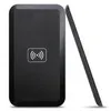 Ladestation für Google Pixel 8 / 8 Pro Qi Charger Wireless Produktbild-Vorschau 11
