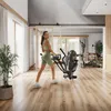 Orbitrek Zipro Wave – elektromagnetyczny orbitrek Podgląd zdjęcia produktu 6