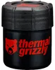 Thermal Grizzly Putty Pro 30g (TG-P-P-030-R) Voir les images du produit 5