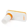 MIR SMART ONE Taschenspirometer Lungenvolumentester mit Produktbild-Vorschau 2