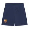 Súprava tričiek FC Barcelona - Detská - 2024-2025 - Domáca Náhľad obrázku produktu 3