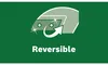 Bosch Home and Garden UniversalShredder solo Rechargeable Anteprima dell’immagine prodotto 16